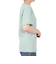 プーマ（PUMA）ESS ロゴ FLOWER MX 半袖Tシャツ 689050 67 MNT