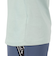 プーマ（PUMA）ESS ロゴ FLOWER MX 半袖Tシャツ 689050 67 MNT