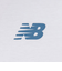 ニューバランス（new balance）QTMロッカールーム 半袖Tシャツ MT51631WT