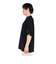 ニューエラ（NEW ERA）半袖 オーバーサイズド パフォーマンス Tシャツ BLK 14410157