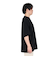 ニューエラ（NEW ERA）半袖 オーバーサイズド パフォーマンス Tシャツ BLK 14410157