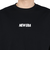 ニューエラ（NEW ERA）半袖 オーバーサイズド パフォーマンス Tシャツ BLK 14410157