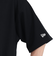 ニューエラ（NEW ERA）半袖 オーバーサイズド パフォーマンス Tシャツ BLK 14410157