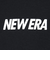 ニューエラ（NEW ERA）半袖 オーバーサイズド パフォーマンス Tシャツ BLK 14410157