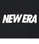 ニューエラ（NEW ERA）半袖 オーバーサイズド パフォーマンス Tシャツ BLK 14410157