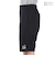 デサント（DESCENTE）SUNSCREEN TAIKYU ジャージハーフパンツ ST5SPZ13M BK01