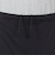 デサント（DESCENTE）SUNSCREEN TAIKYU ジャージハーフパンツ ST5SPZ13M BK01