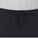デサント（DESCENTE）SUNSCREEN TAIKYU ジャージハーフパンツ ST5SPZ13M BK01