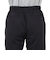 デサント（DESCENTE）SUNSCREEN TAIKYU ジャージハーフパンツ ST5SPZ13M BK01
