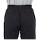 デサント（DESCENTE）SUNSCREEN TAIKYU ジャージハーフパンツ ST5SPZ13M BK01