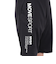 デサント（DESCENTE）SUNSCREEN TAIKYU ジャージハーフパンツ ST5SPZ13M BK01
