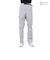 アディダス（adidas）カーゴパンツ O1330-JW1214