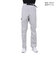 アディダス（adidas）カーゴパンツ O1330-JW1214