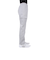アディダス（adidas）カーゴパンツ O1330-JW1214