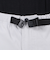 アディダス（adidas）カーゴパンツ O1330-JW1214