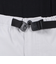 アディダス（adidas）カーゴパンツ O1330-JW1214