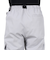 アディダス（adidas）カーゴパンツ O1330-JW1214