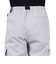 アディダス（adidas）カーゴパンツ O1330-JW1214