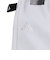 アディダス（adidas）カーゴパンツ O1330-JW1214