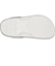クロックス（crocs）サンダル NBA ブルックリン ネッツ クラシック クロッグ 208651-103-2023
