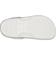 クロックス（crocs）サンダル NBA ブルックリン ネッツ クラシック クロッグ 208651-103-2023