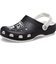 クロックス（crocs）サンダル NBA ブルックリン ネッツ クラシック クロッグ 208651-103-2023