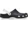 クロックス（crocs）サンダル NBA ブルックリン ネッツ クラシック クロッグ 208651-103-2023