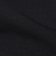 ニューエラ（NEW ERA）ストレッチ ナイロン ショートパンツ BLK 14410141