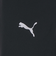 プーマ（PUMA）ラン VELOCITY テーパード パンツ 527254 01 BLK