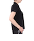 プーマ（PUMA）ESS ロゴ ポロシャツ 687615 01 BLK
