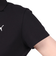 プーマ（PUMA）ESS ロゴ ポロシャツ 687615 01 BLK