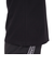 プーマ（PUMA）ESS ロゴ ポロシャツ 687615 01 BLK