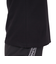 プーマ（PUMA）ESS ロゴ ポロシャツ 687615 01 BLK