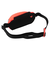プーマ（PUMA）ランニング クラシック ウェストバッグ 0.8L 090425 07 MNT