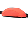 プーマ（PUMA）ランニング クラシック ウェストバッグ 0.8L 090425 07 MNT