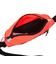 プーマ（PUMA）ランニング クラシック ウェストバッグ 0.8L 090425 07 MNT