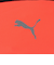 プーマ（PUMA）ランニング クラシック ウェストバッグ 0.8L 090425 07 MNT