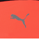 プーマ（PUMA）ランニング クラシック ウェストバッグ 0.8L 090425 07 MNT