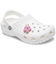 クロックス（crocs）ジビッツチャーム チェリーブロッサム バニー 10015052