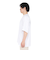 ニューエラ（NEW ERA）半袖 オーバーサイズド パフォーマンス Tシャツ WHI 14410156