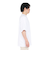 ニューエラ（NEW ERA）半袖 オーバーサイズド パフォーマンス Tシャツ WHI 14410156