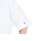 ニューエラ（NEW ERA）半袖 オーバーサイズド パフォーマンス Tシャツ WHI 14410156