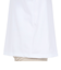 ニューエラ（NEW ERA）半袖 オーバーサイズド パフォーマンス Tシャツ WHI 14410156