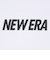 ニューエラ（NEW ERA）半袖 オーバーサイズド パフォーマンス Tシャツ WHI 14410156