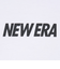 ニューエラ（NEW ERA）半袖 オーバーサイズド パフォーマンス Tシャツ WHI 14410156