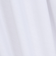 ニューエラ（NEW ERA）半袖 オーバーサイズド パフォーマンス Tシャツ WHI 14410156