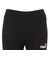 プーマ（PUMA）ESS スモール NO.1 レギンス 687570 01 BLK