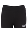 プーマ（PUMA）ESS スモール NO.1 レギンス 687570 01 BLK