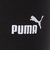 プーマ（PUMA）ESS スモール NO.1 レギンス 687570 01 BLK