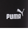プーマ（PUMA）ESS スモール NO.1 レギンス 687570 01 BLK